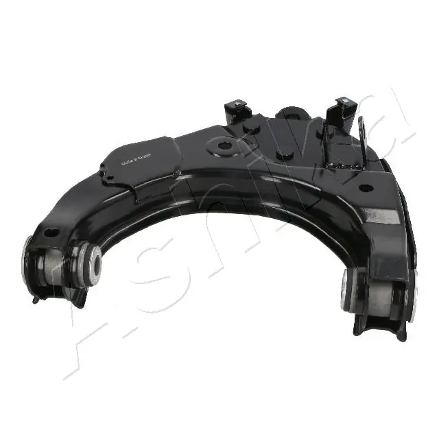 ASHIKA 72-02-276L Control/Trailing Arm, wheel suspension