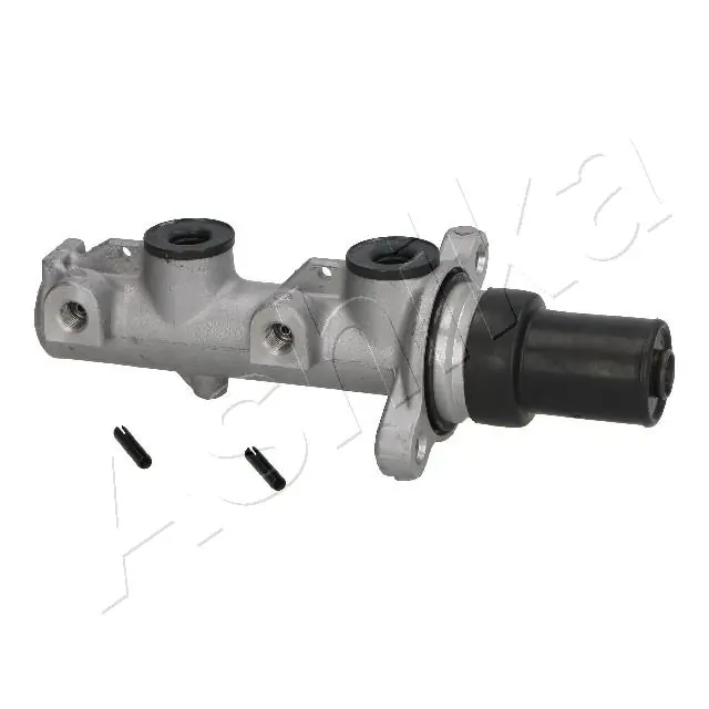 Brake Master Cylinder 68-00-002