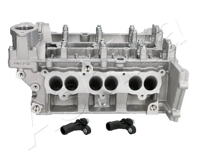 Cylinder Head FO10ES