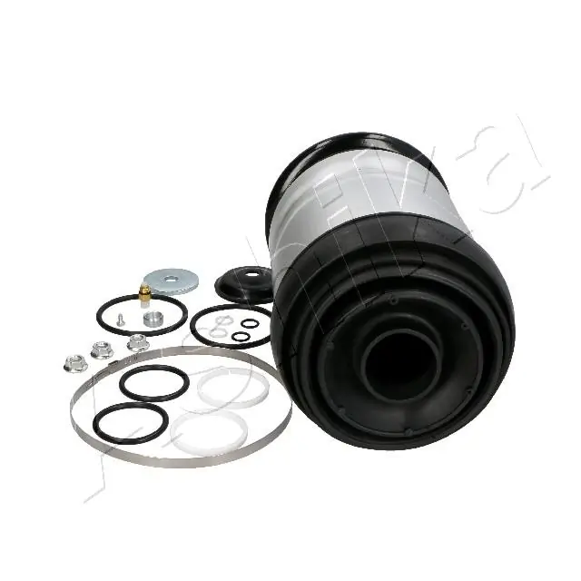 Bellow, air suspension MA-AS075