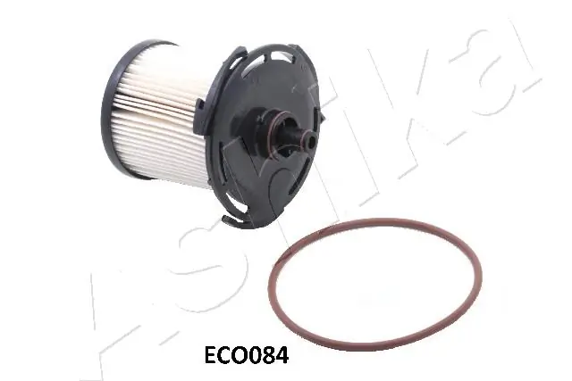 Fuel Filter 30-ECO084
