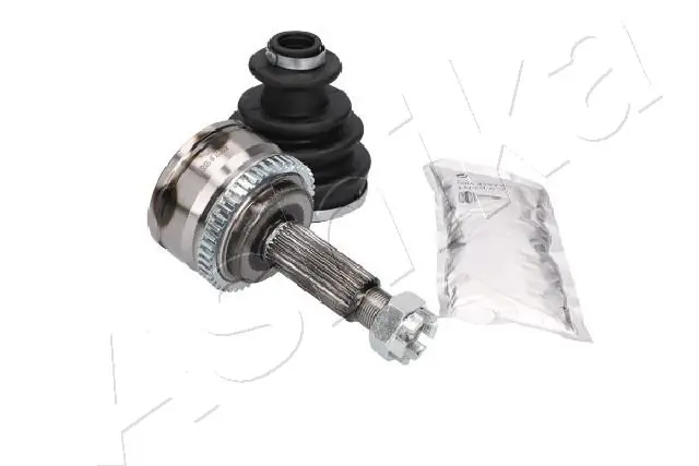 Joint Kit, drive shaft 62-0H-H31