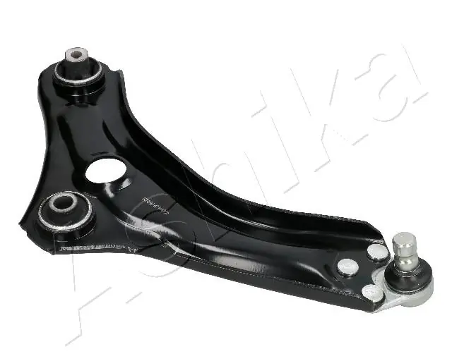 Control/Trailing Arm, wheel suspension 72-00-0703L