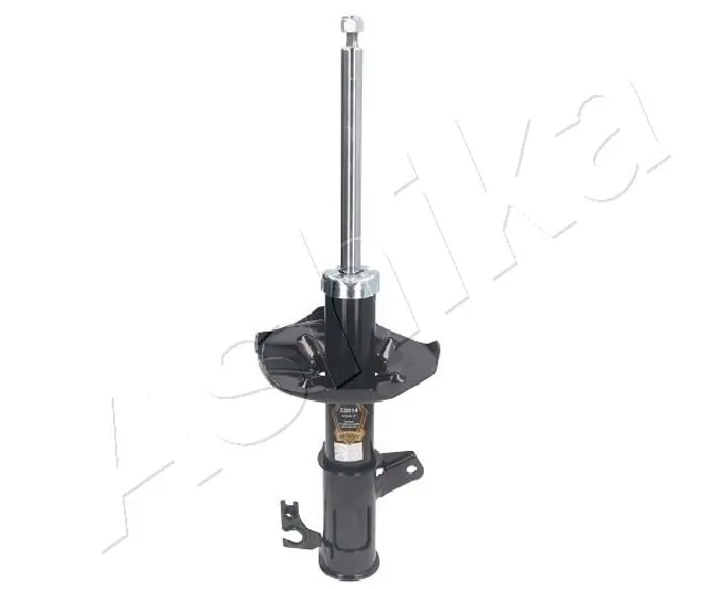 Shock Absorber MA-33014