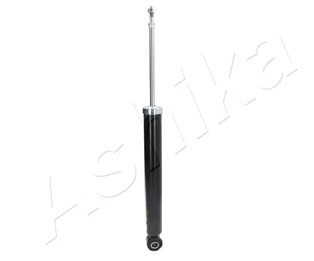 Shock Absorber MA-HY042