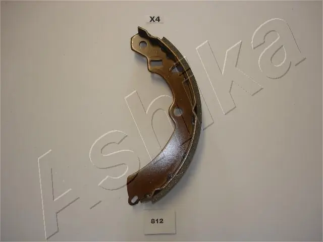 Brake Shoe Set 55-08-812