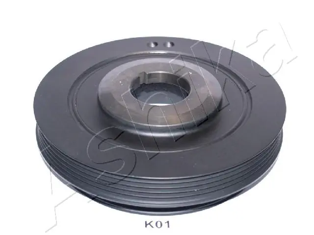 Belt Pulley, crankshaft 122-0K-K01