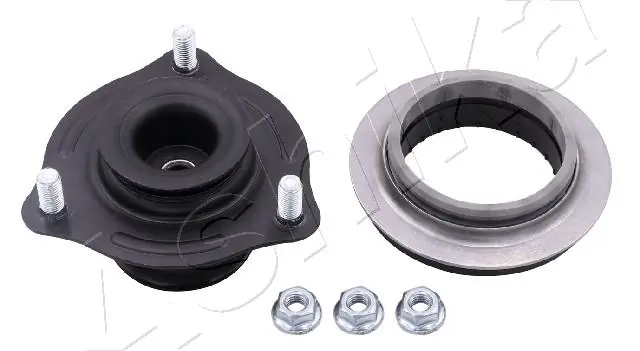 Suspension Strut Support Mount SMA0070