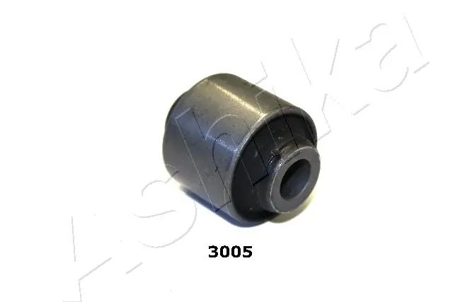Mounting, control/trailing arm GOM-3005