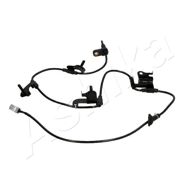 Sensor, wheel speed 151-02-278