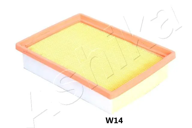 Air Filter 20-0W-W14