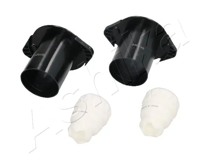 Dust Cover Kit, shock absorber 159-04-402