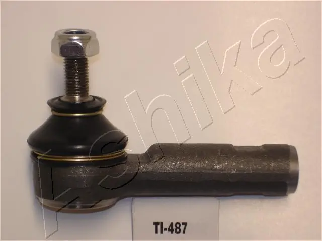 Tie Rod End 111-04-487
