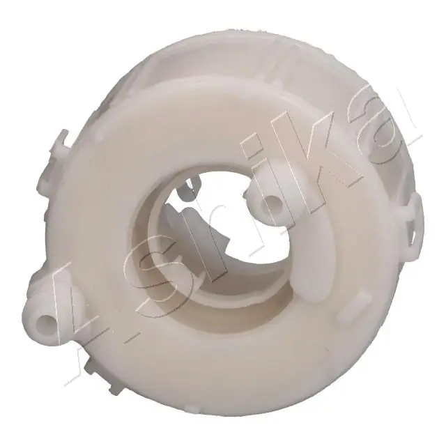 Fuel Filter 30-0K-K21