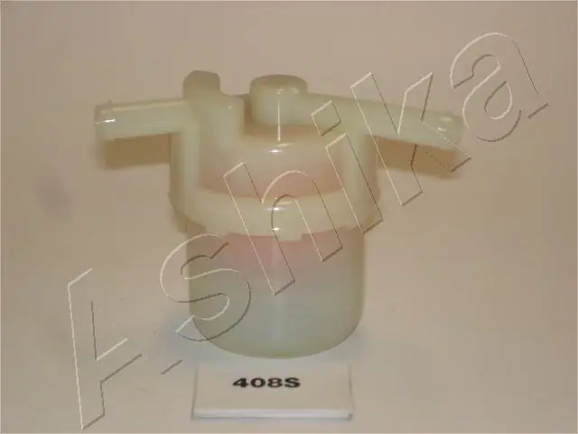 Fuel Filter 30-04-408
