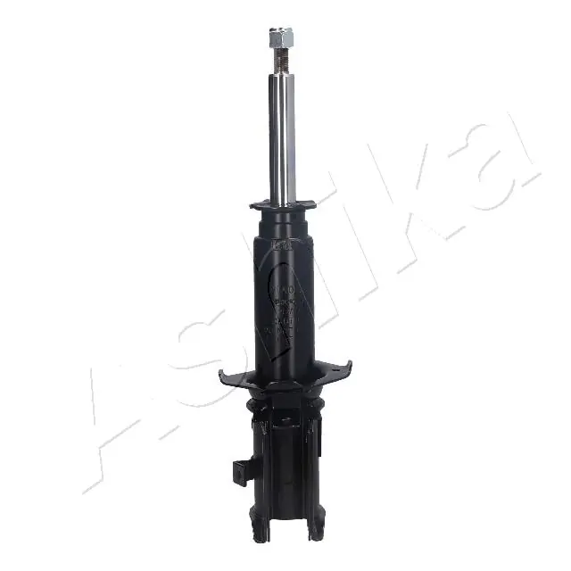 ASHIKA MA-PIA005 Shock Absorber