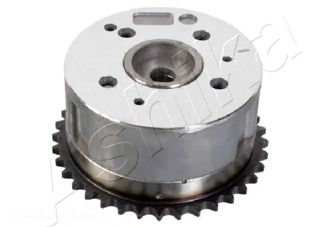 Camshaft Adjuster VVTA-074