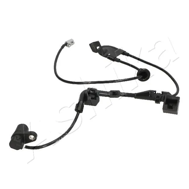 Sensor, wheel speed 151-02-252