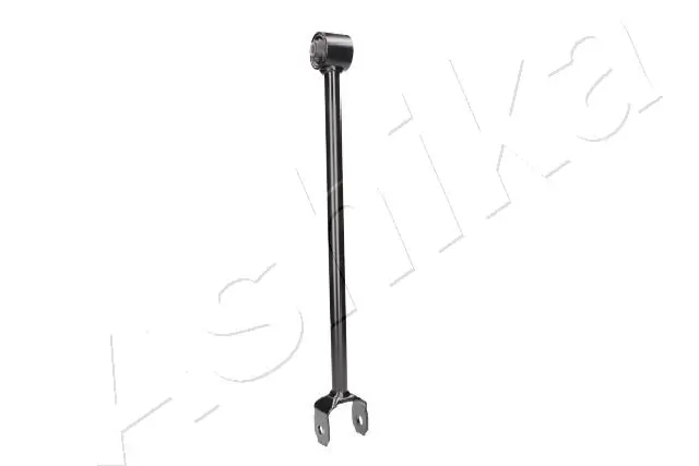 Control/Trailing Arm, wheel suspension 72-02-2011
