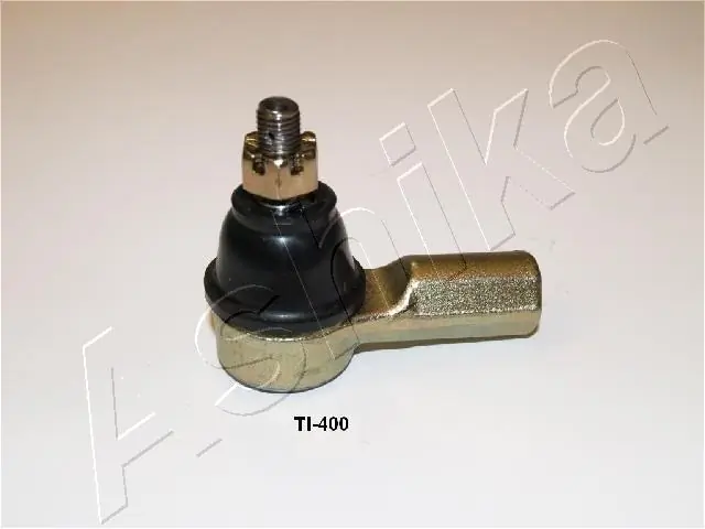 Tie Rod End 111-04-400