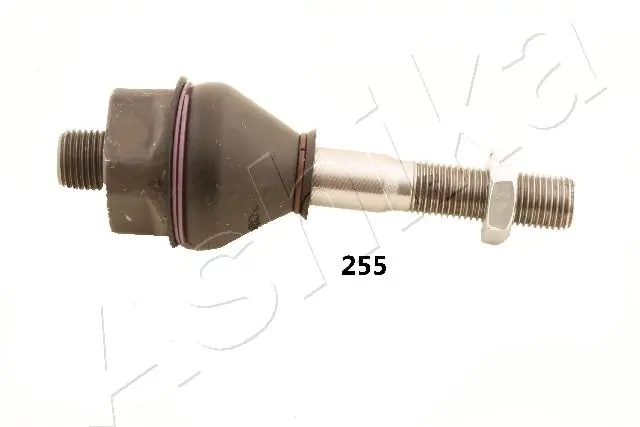 Inner Tie Rod 103-02-255