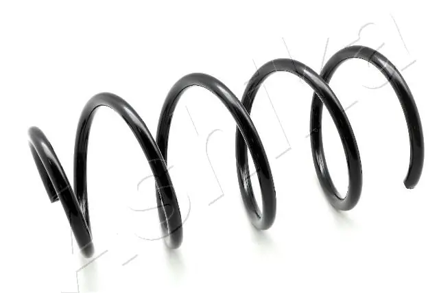 Suspension Spring ZCA2870C
