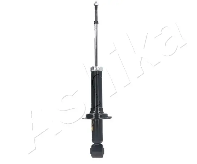 Shock Absorber MA-50029