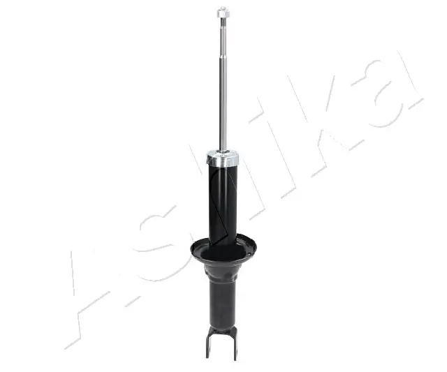 Shock Absorber MA-40018