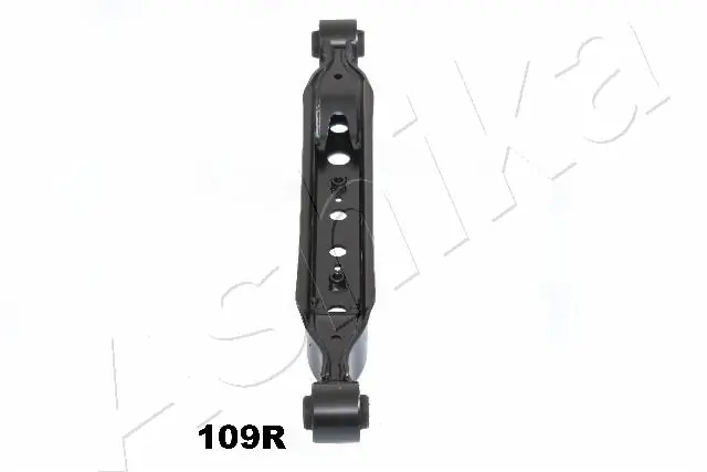 Control/Trailing Arm, wheel suspension 71-01-109R