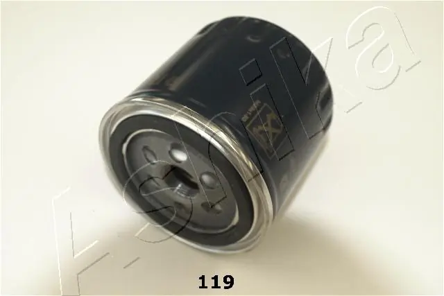 Oil Filter 10-01-119