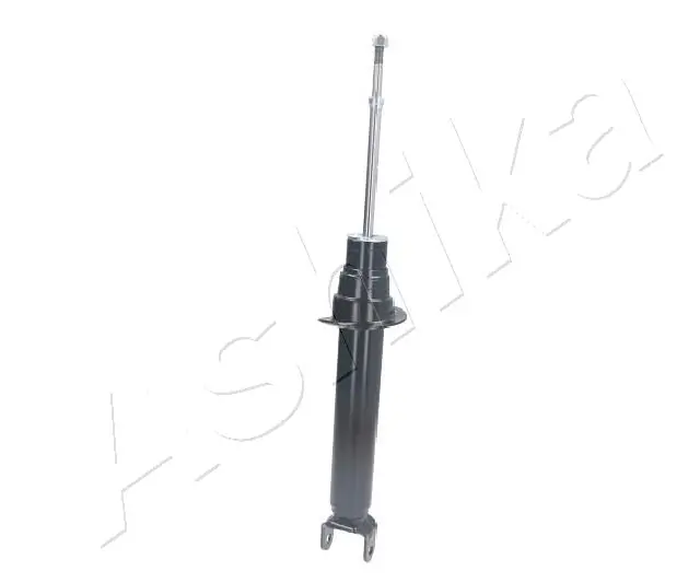 Shock Absorber MA-33051