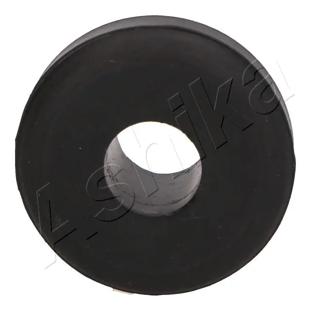 ASHIKA GOM-2672 Mounting, control/trailing arm