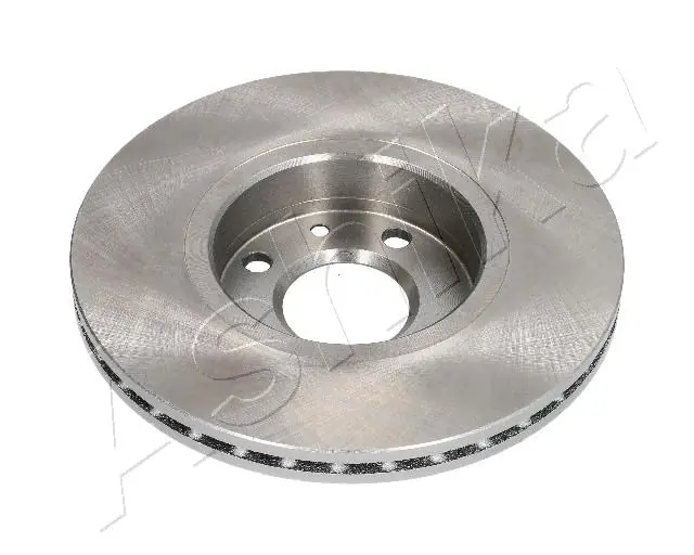 Brake Disc 60-00-034C