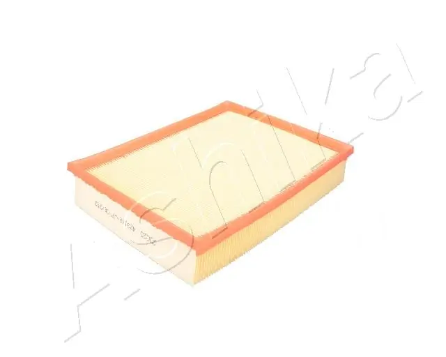 Air Filter 20-00-020