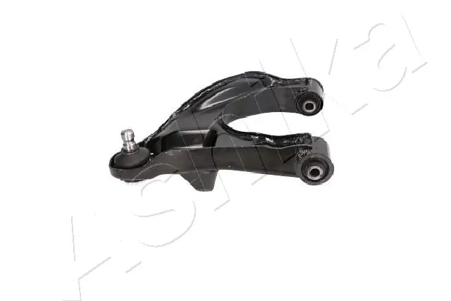Control/Trailing Arm, wheel suspension 72-01-168R