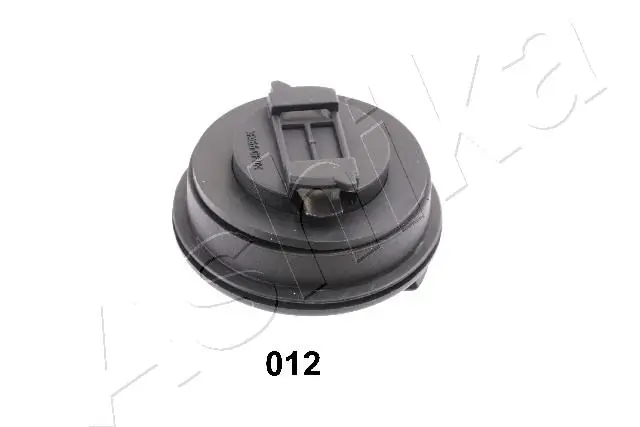 Sealing Cap, oil filler neck 147-00-012