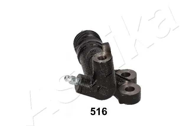 ASHIKA 85-05-516 Slave Cylinder, clutch