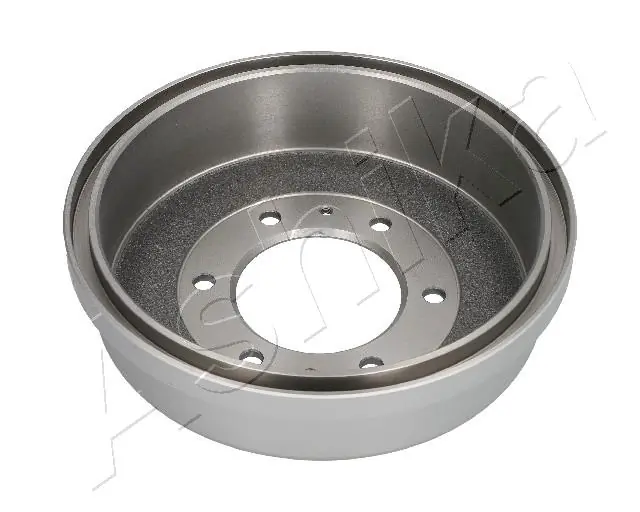 Brake Drum 56-01-109C