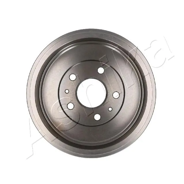 ASHIKA 56-00-0320C Brake Drum