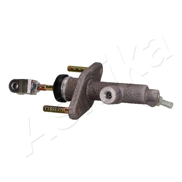 Master Cylinder, clutch 95-04-429