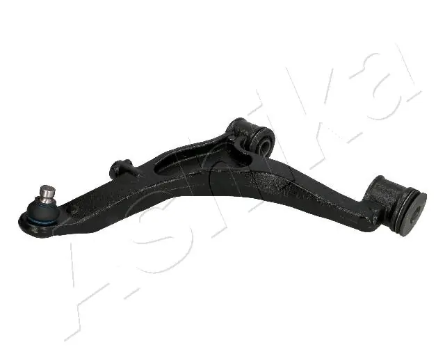 Control/Trailing Arm, wheel suspension 72-01-110L