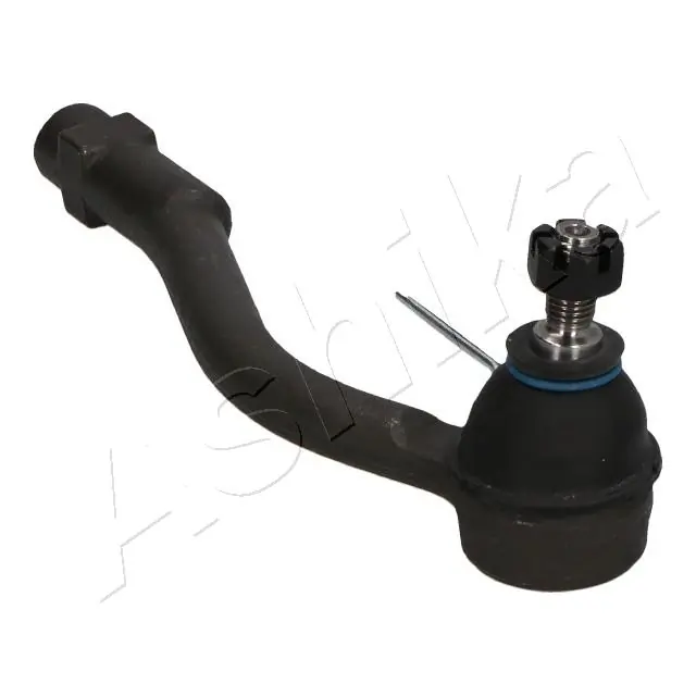 Tie Rod End 111-0K-K10L