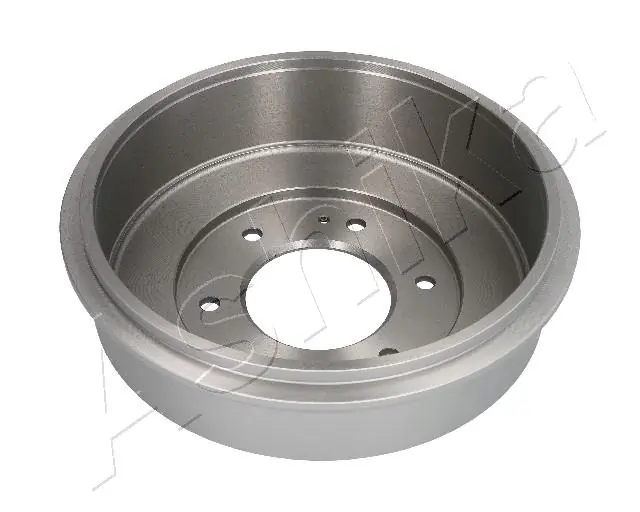 ASHIKA 56-H0-007C Brake Drum