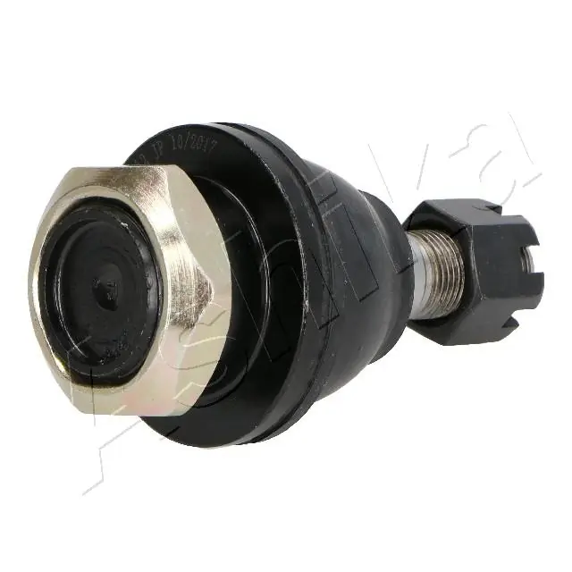 Ball Joint 73-01-115