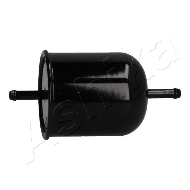 Fuel Filter 30-01-110