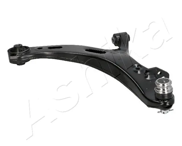 Control/Trailing Arm, wheel suspension 72-07-711R