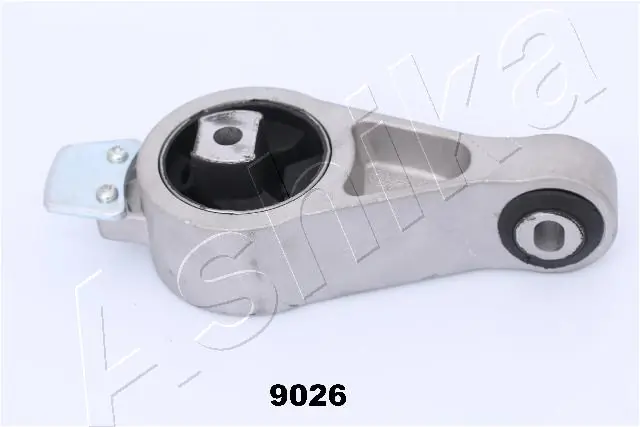 Mounting, engine GOM-9026