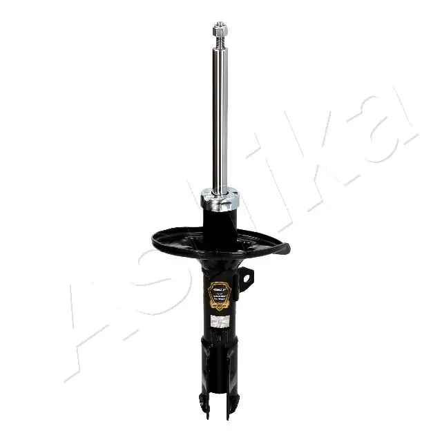 Shock Absorber MA-50079