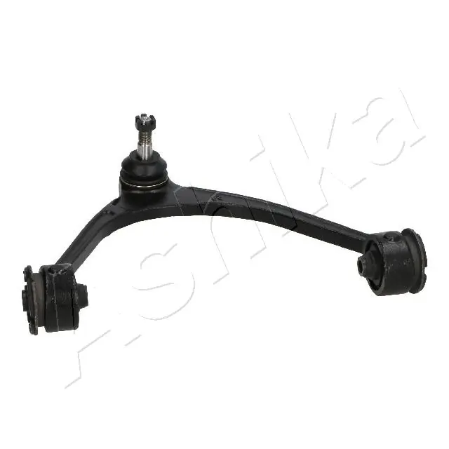 Control/Trailing Arm, wheel suspension 72-02-275R