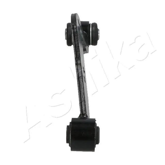 Control/Trailing Arm, wheel suspension 72-02-2015R